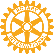 ROTARY CLUB ANNECY RIVE GAUCHE à Annecy