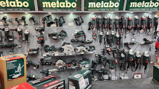 Alltools - Visual