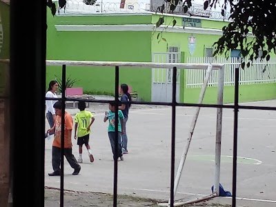 Photos of Alcald&iacute;a Auxiliar Zona 18