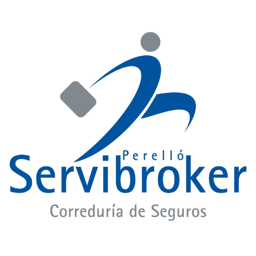 Servibroker Perelló Correduria De Seguros Gallery - Spain
