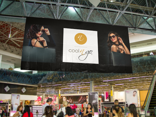 Venta catalogo Madrid