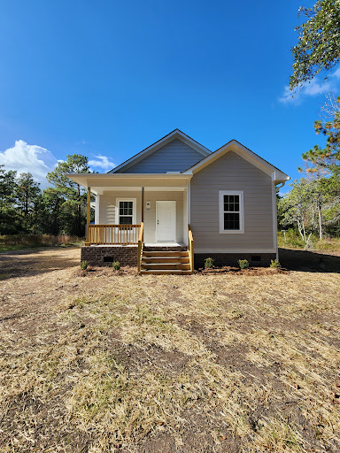 Avatar for J&D Contractor Service, Inc.