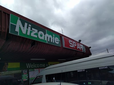 Photos of Nizamie Spar