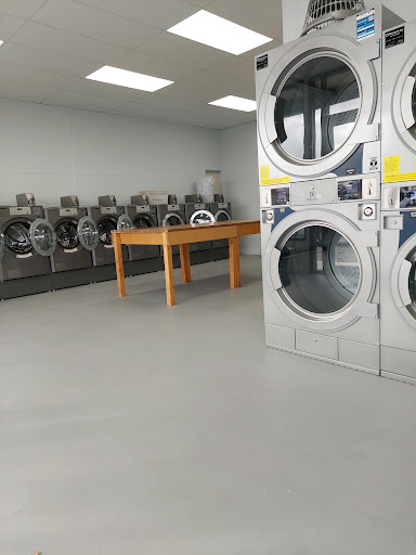 Goolwa Laundromat