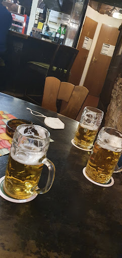 Gaststätte Pflästerle - Thumbnail