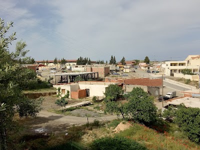Photos of caf&eacute; zobir