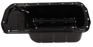 Photo n°26 de Estigarde Pieces Auto EPA à Estigarde (Grossiste)