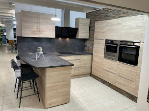 Photo n°16 de Meubles JEM à Évaux-et-Ménil (Magasin d'ameublement et de décoration)