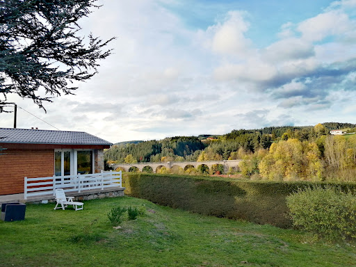 Photo 7 - Restaurant Gîte LA LOKO