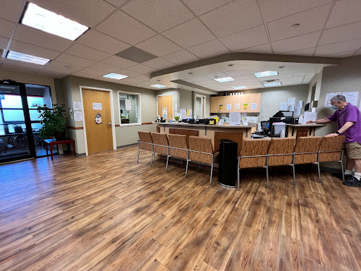 Optum Urgent Care - Jericho - Thumbnail