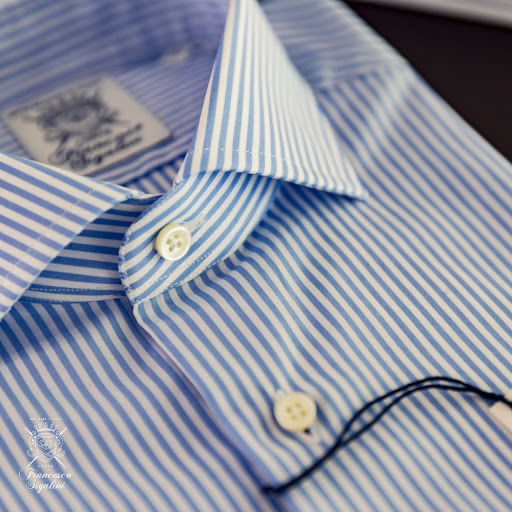 Pantamolle Showroom - Thumbnail