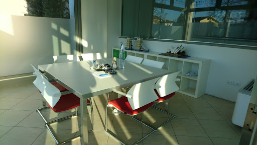 Trytech Srl - Visual