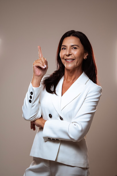 Dra. Regina Zeitune Nutrologia, Obesidade e Emagrecimento