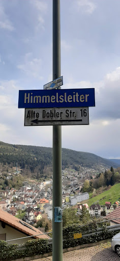 Paulinenhöhe - Thumbnail