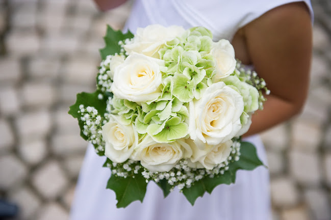 Mariage en Nord, wedding planner, organisatrice de mariages Lille - Nord - Lille