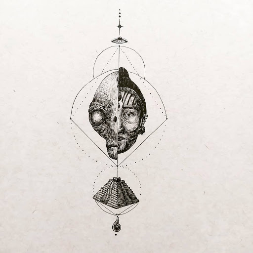 AVLab - Visual