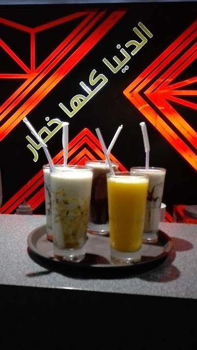 Photos of Khuttar Cafe & Restaurant