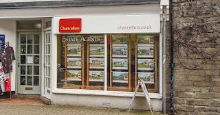 Chancellors - Hay On Wye Estate Agents