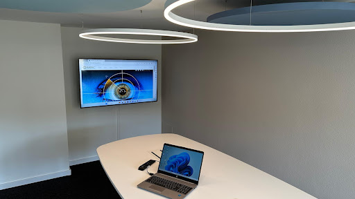 GEHRING GmbH - Multimedia Solutions