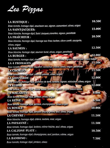 Photo 1 - La guytoune