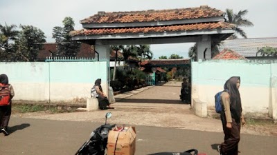 Photos of Mira Accesories Or Gilang Computer