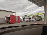 ENEOS Dr.Driveセルフ大河原バイパス店（ENEOSモビリニア）