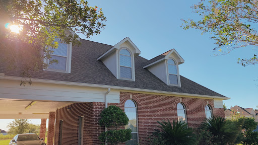 Wellbuilt Roofing - Visual