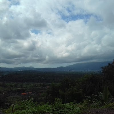 Photos of Jepun Didulu Cottages