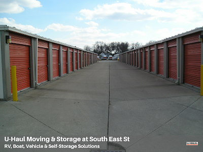 moving-company