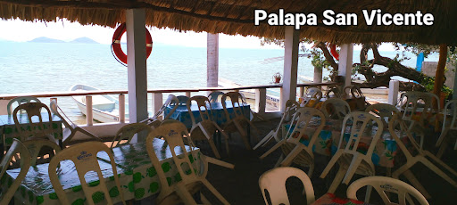 Restaurante Ta Mariano