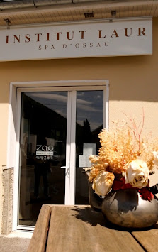 Institut Laur - Spa d'Ossau - Arudy