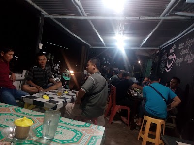 Photos of TelaKopi