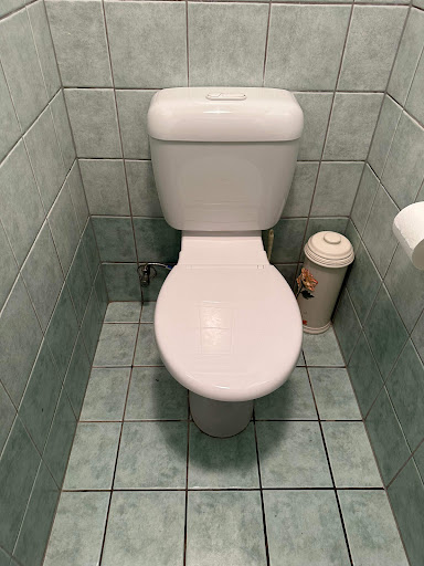 Buz Plumbing and Gas Services Pty Ltd - Thumbnail