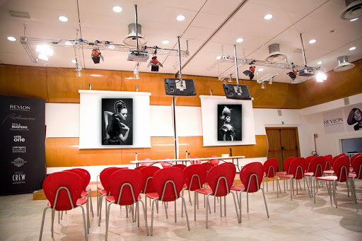 RCA Academy