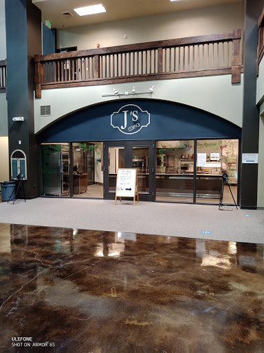 JATC South Campus - Thumbnail