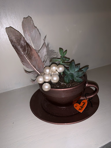 Reloved - Visual