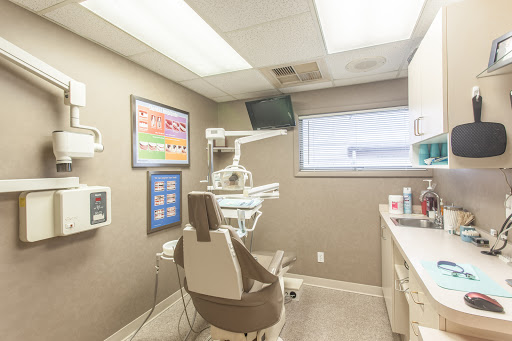 Sachem Dental Group