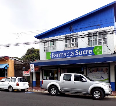 pharmacy