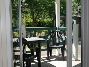 Photo n°33 de Camping Le Pré - Onlycamp à Montaigut-le-Blanc (Terrain de camping)