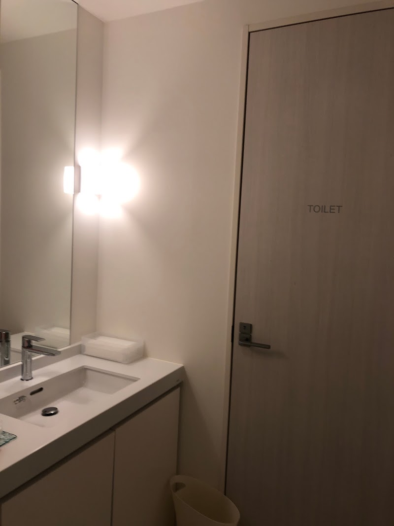 鶴舞公園クリニック覚王山クオール☀︎サロンドアイダージュ覚王山本店