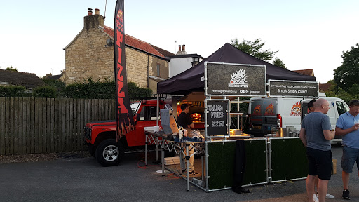 Clifford Champion Beer Festival - Thumbnail