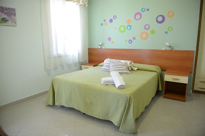 Photos of Sweet Home B&B San Ferdinando