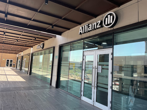 Allianz México - Sucursal Hermosillo - Thumbnail