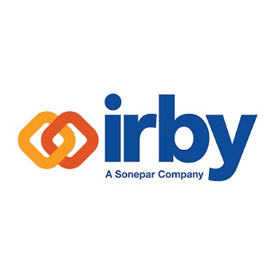 Irby Tool & Safety | Fargo, ND