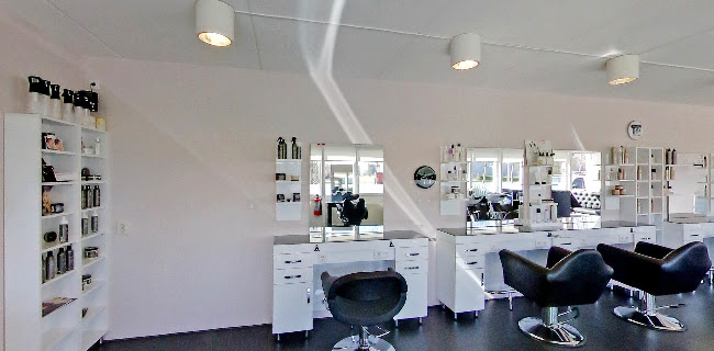 Hairstudio Variaty - Kapper