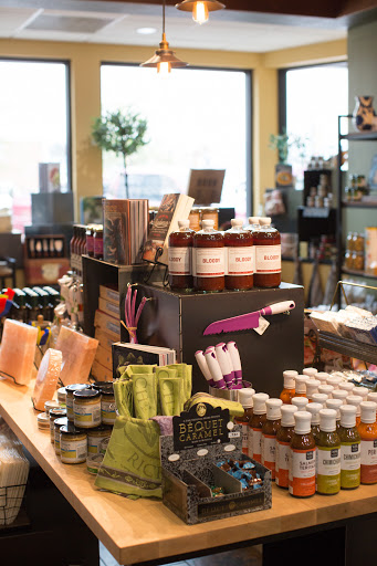 Verdello Olive Oils & Fine Foods - Thumbnail