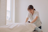 整体サロンクレア