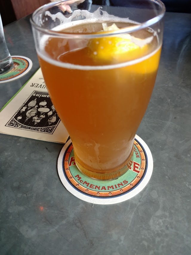McMenamins East Vancouver