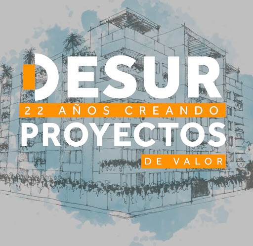 DESUR Real Estate