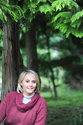 Photo n°1 de Aurélia Suppo Coach et Thérapeute I Reiki I Conscience cellulaire à Challes-les-Eaux (Thérapeute par rétroaction biologique)